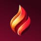 FSA Firefighters Sys Admin